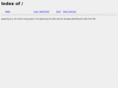 airsoft-price.info