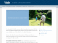 alabamalimbsalvagecenter.com