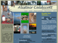 alitravelstheworld.com