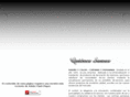almacendisenoycolor.com