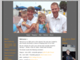amdi-bertelsen.com