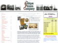 antiquepicturecompany.co.uk