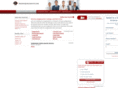 arizonajudgements.com