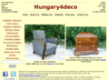 artdecodirect.com