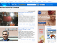 asiafinancialcentre.com