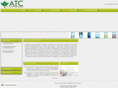 atcproducts.com