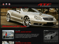 atf-tuning.com