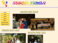 atwoodfamily.com