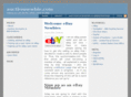 auctionnewbie.com