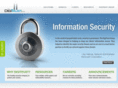 auditnetworksecurity.com