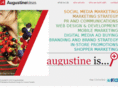 augustineinteractive.com