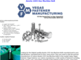 avesta2205hexmachinebolt.com