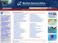 b2bmachinetools.com