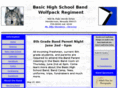 basichighband.com