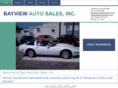 bayviewautosalesinc.com