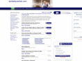 berkeleyrental.com