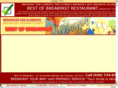 bestbreakfastinorangecounty.com