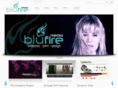 blufiremedia.com