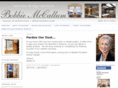 bmcinteriordesign.com