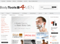 bodytools4men.com