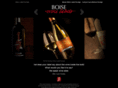 boisewinelabeldesign.com
