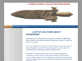 bookmarkcollector.com