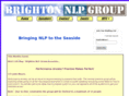 brightonnlpgroup.org