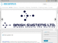 brisksysltd.net