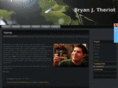 bryanjtheriot.com