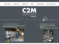 c2m-aurochs-industrie.com