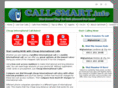 call-smart.co.uk