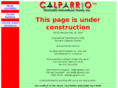 calparrio.com
