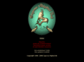 capsces.com