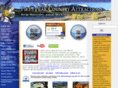 captainattractions.com