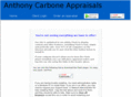 carboneappraiser.com