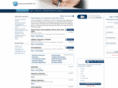 carinsurancenyc.net
