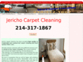 carpetcleaningindallastx.com