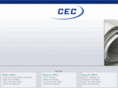 cecusa.net