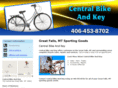 centralbikemt.com