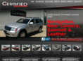 certifiedautoplex.com