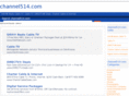 channel514.com