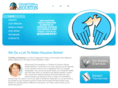 charitiesofhouston.org
