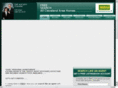 checkthishomesearch.com