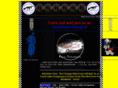 chicagowiseguys.com