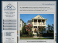 ckcontractingsc.com