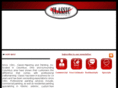 classic-inc.com