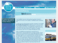 cleanairsheffield.org