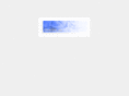 clear-list.net