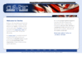clevtec.com