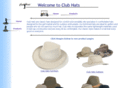 clubhats.com